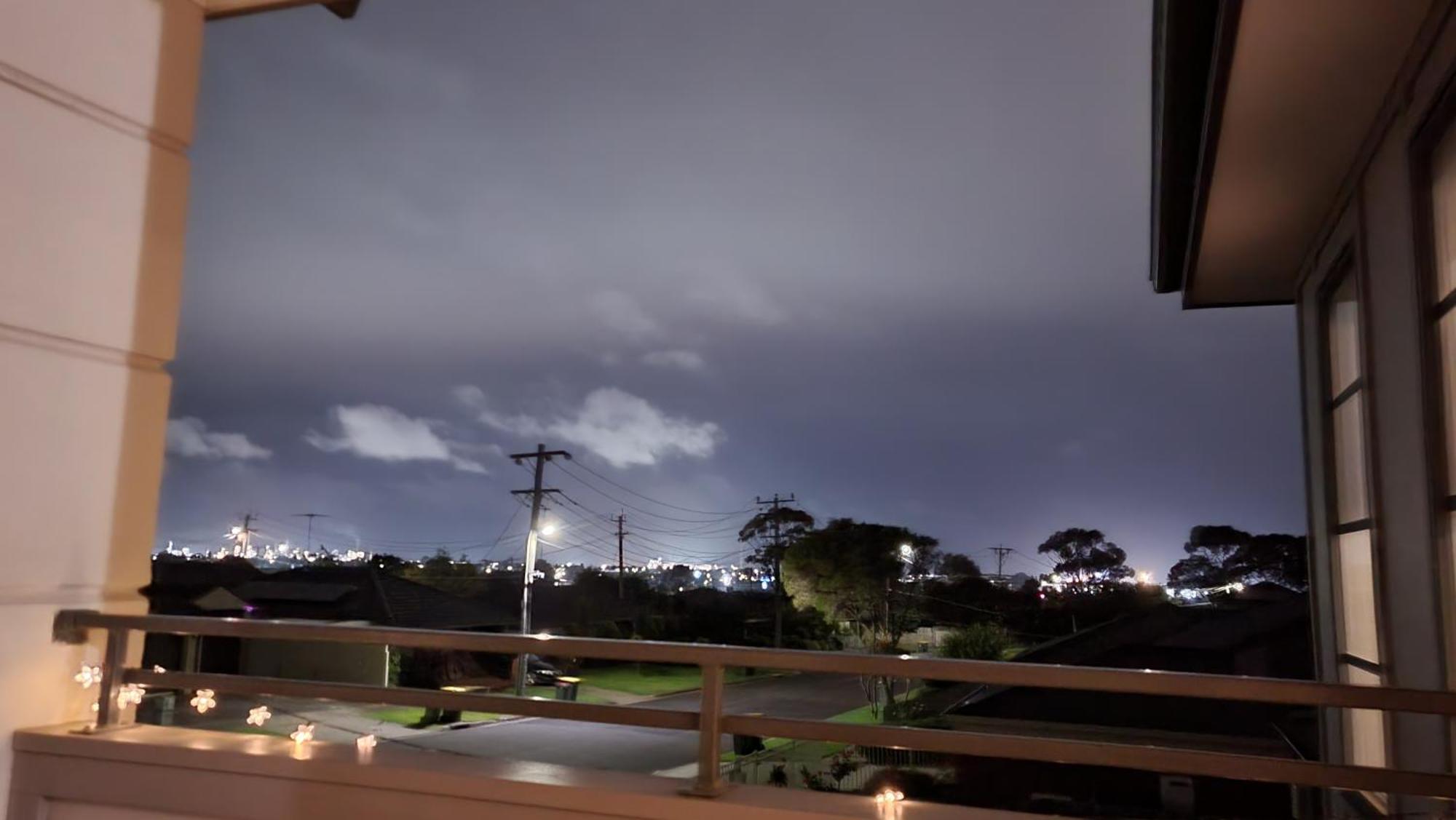 Stylish House In Geelong For Large Family Or Groupヴィラ エクステリア 写真